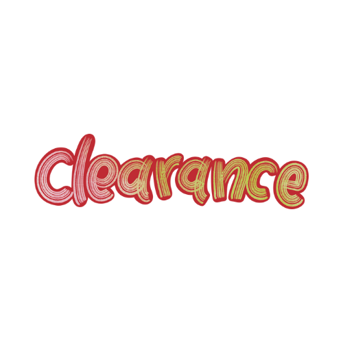 Clearance