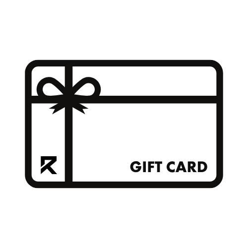 RIPPER BRANDS GIFT CARD